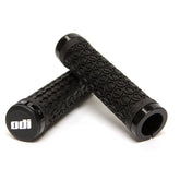 ODI - SDG Lock-On Grips _ Unite - B1keparts.com